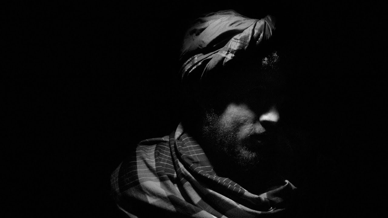 The Taliban