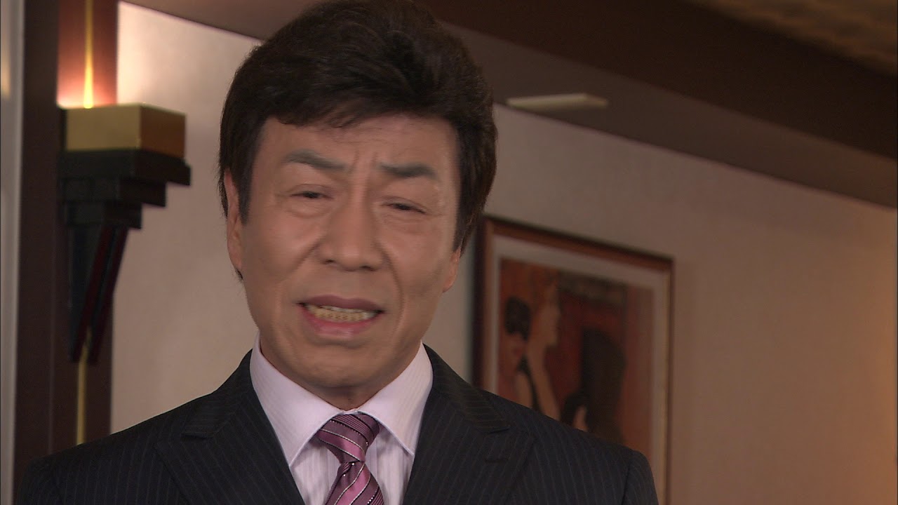 三門忠司 / おんなのグラス