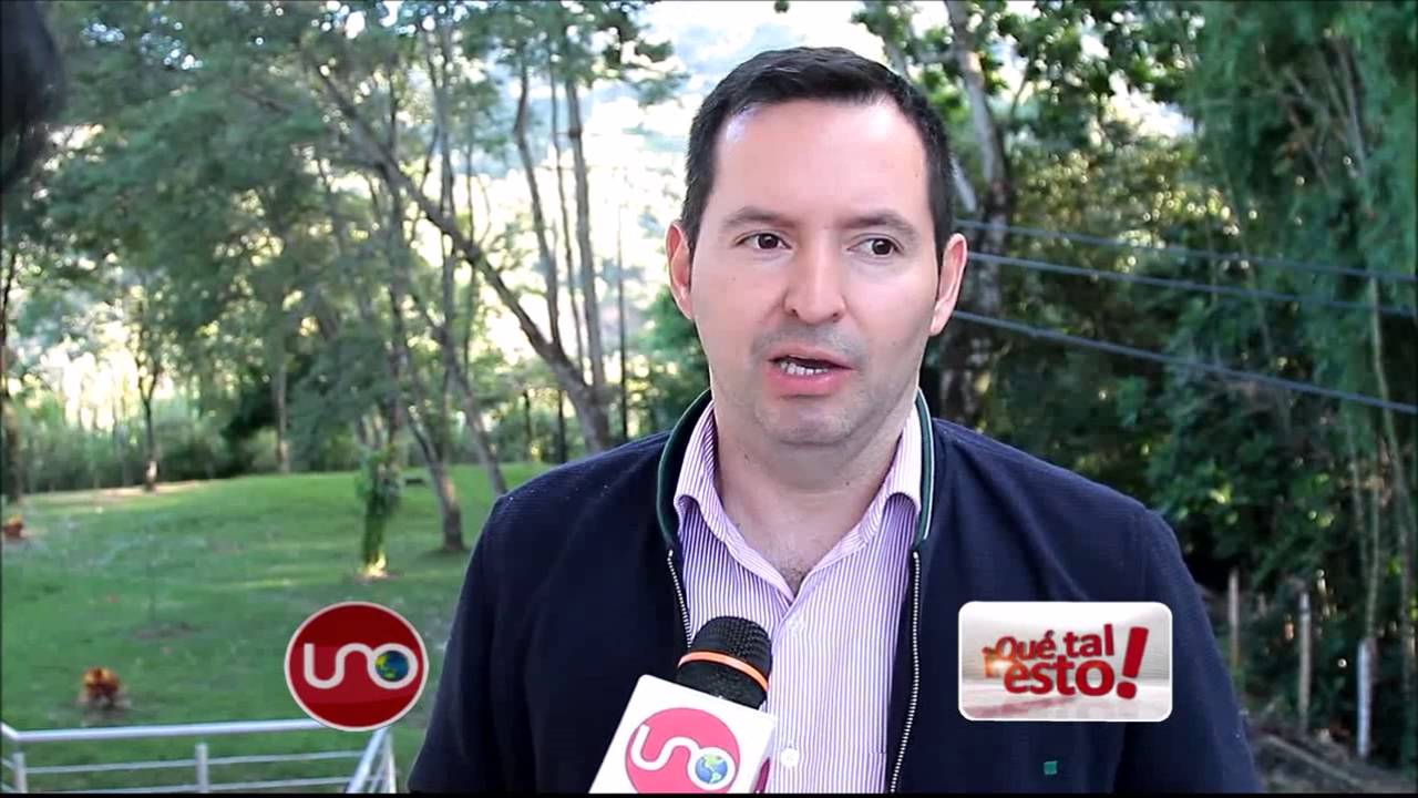 Después de millonarias inversiones, Ibagué sigue sin tener escenarios deportivos