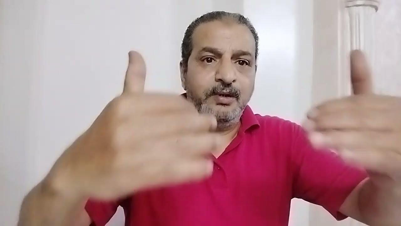 القيمه الايجاريه 500 جنيه. ورفض اي نص ينهي العلاقه ا الايجاريه....