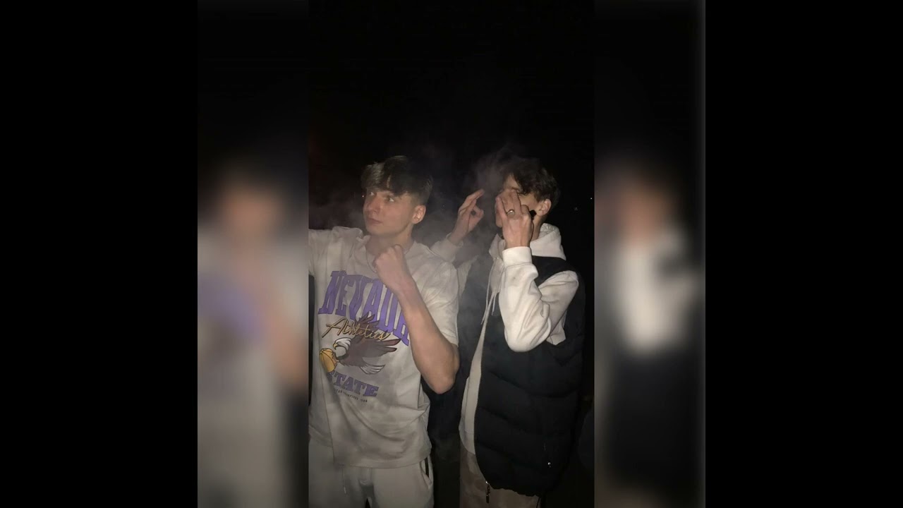 qux - Jagoda chodz na loda (Audio) (REUPLOAD)