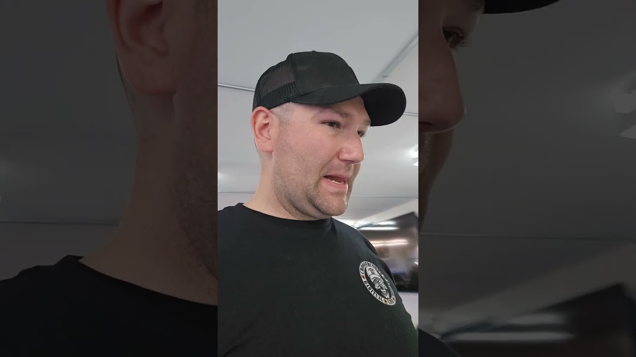 Надеюсь, вы все чему-то научились.