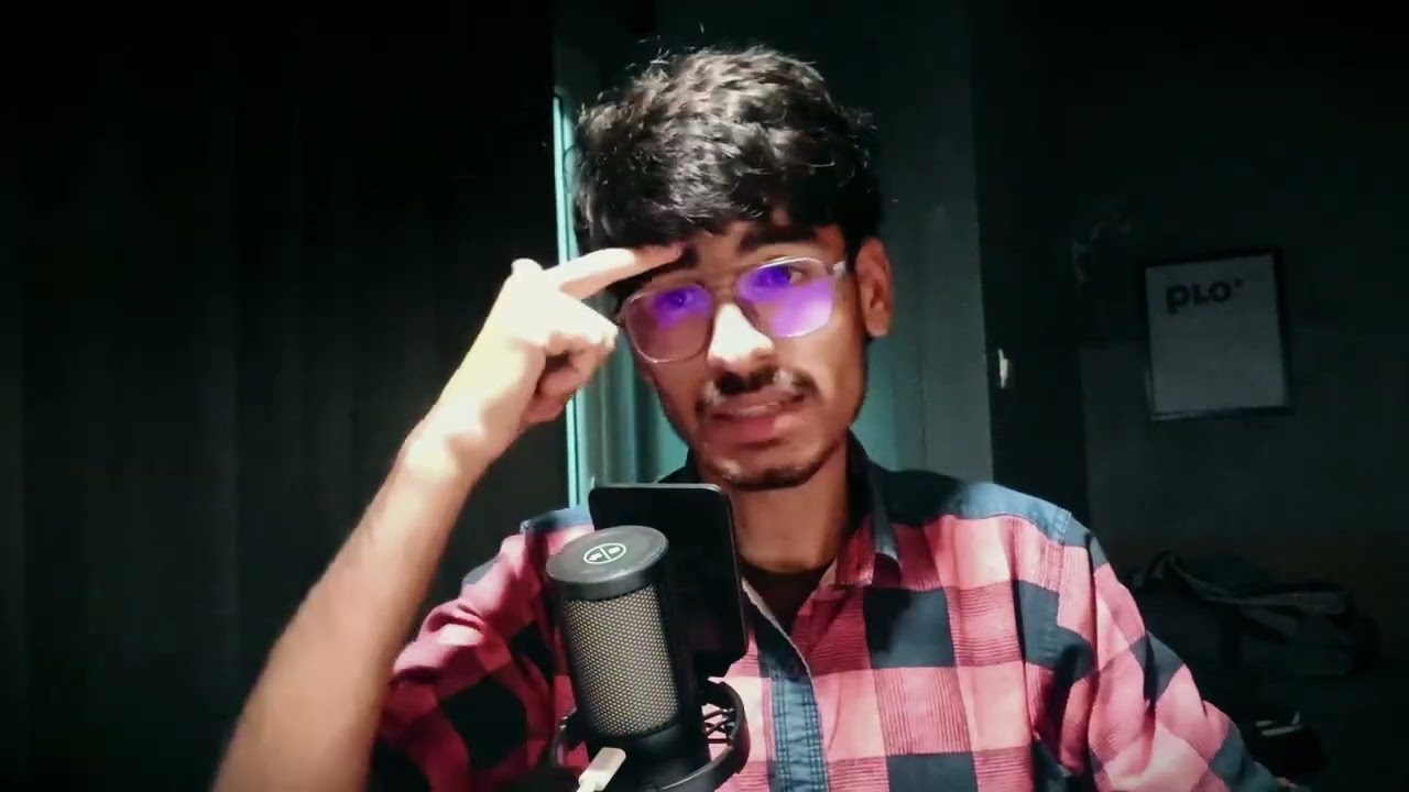 Strugle toh karni hi pdegi.... || Computer Science Student || 2026