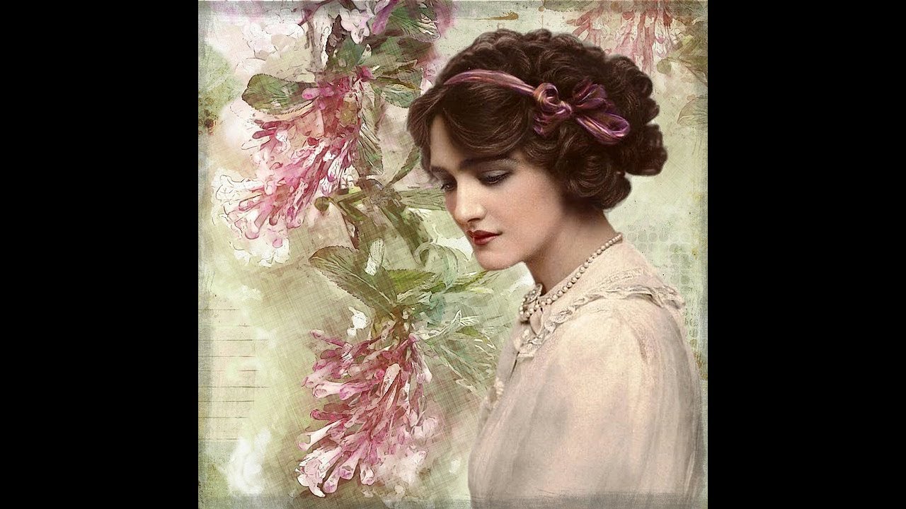 RAFAEL DE LE&Oacute;N  