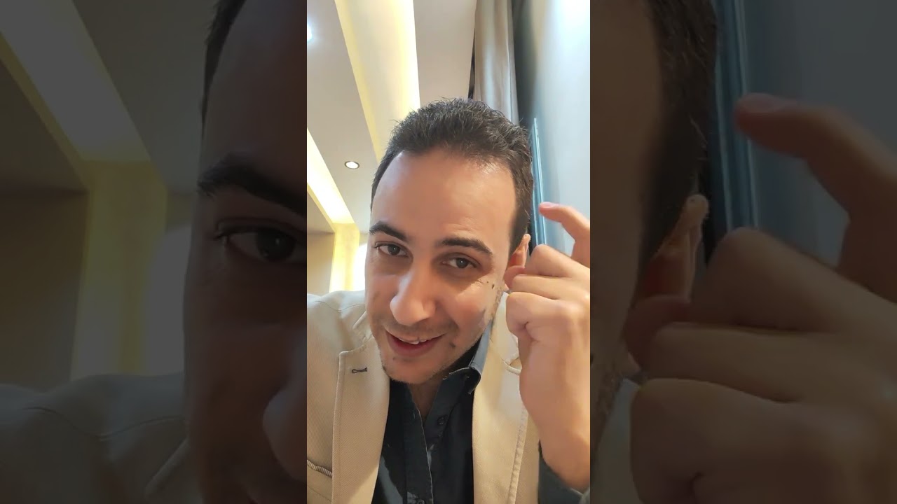 الحلقة_التاسعه_شنطة_سفر🧰الإرادة_ابدأ_من_جديد_رمضان_٢٠٢٦#funny #اكسبلور #trending #الظروف #علم_النفس 