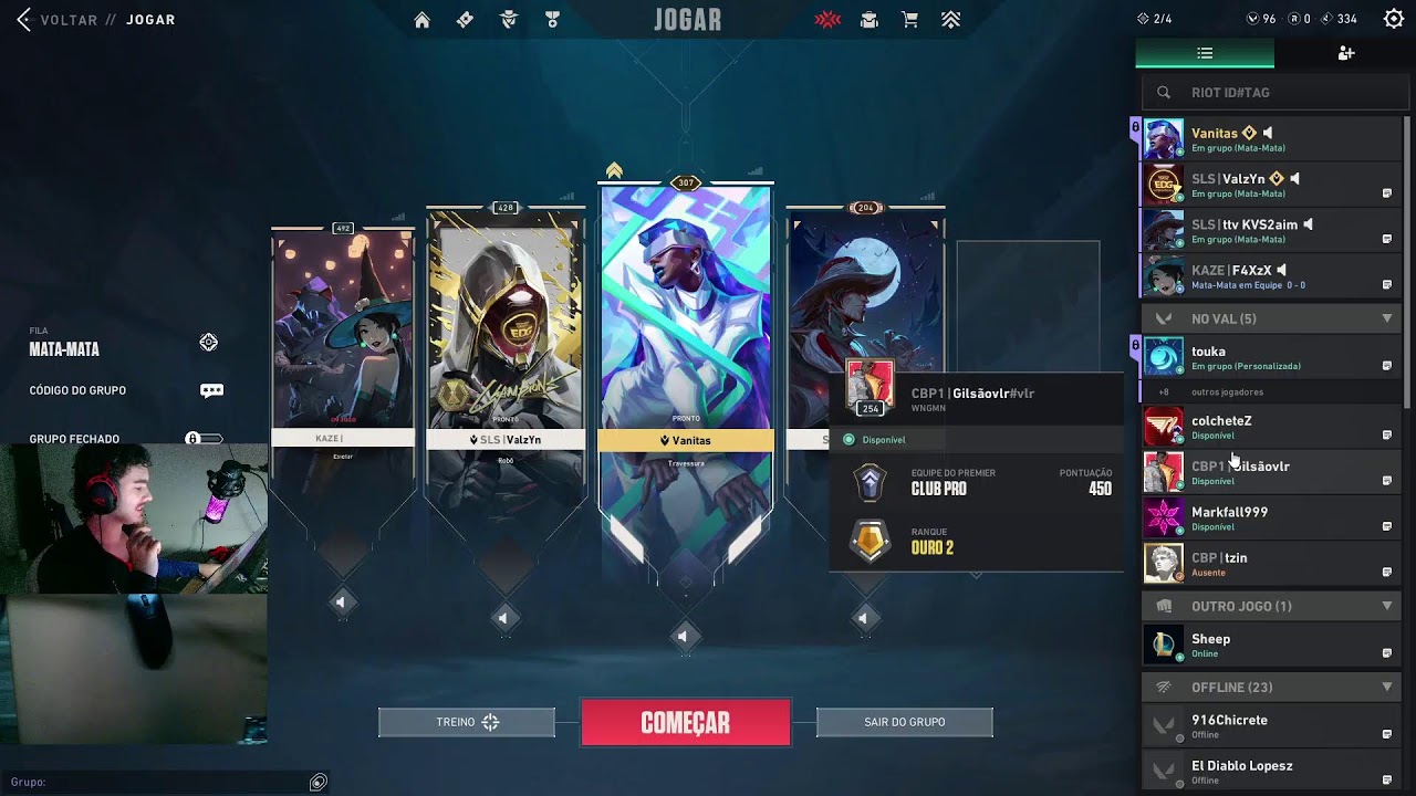 Rankeadas no Limao !mouse !mousepad !pix !sense !tiktok !youtube !insta