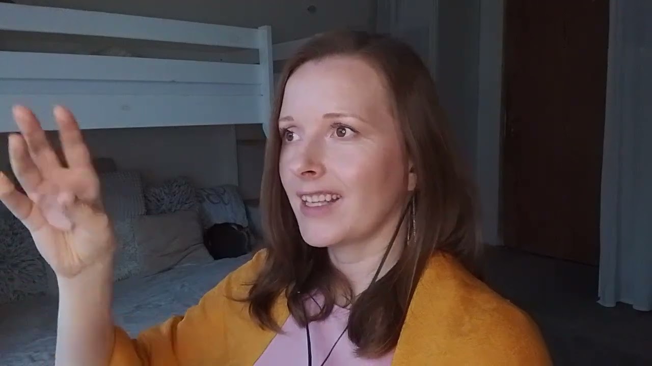 I Met My Galactic Twin Flame… My Spiritual Awakening Story (Part 4)