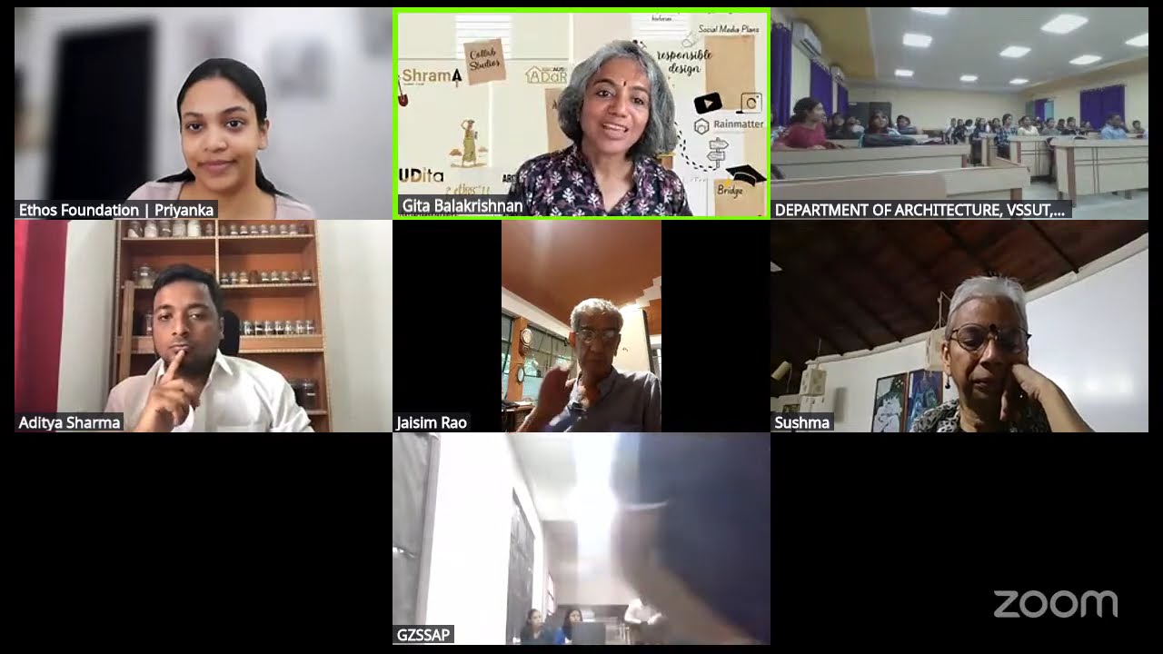 SNS 20.0 - Forms of Freedom: Voices of the Earth and the Voices of the People