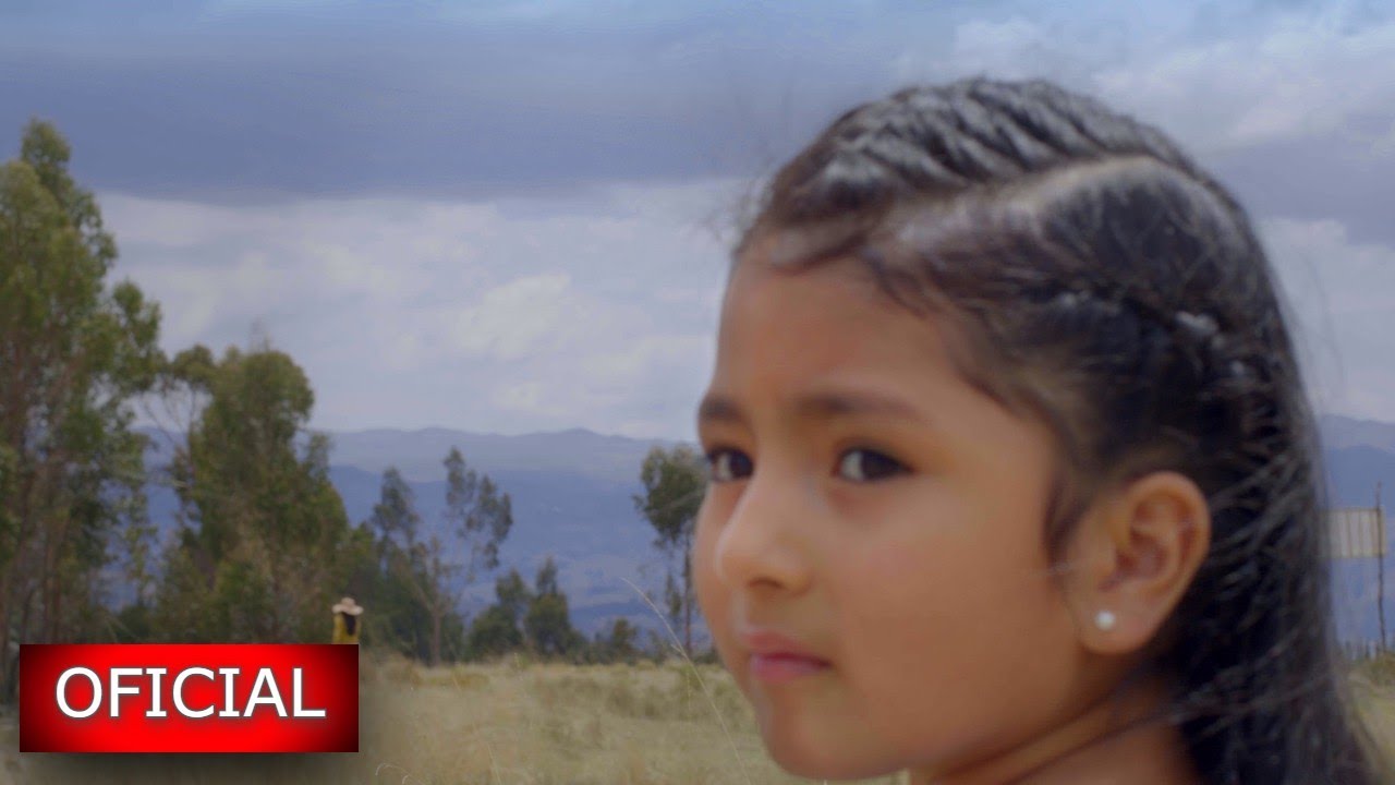 Yolanda Pinares - Pa´donde se fue [Official Video] PRIMICIA 2022