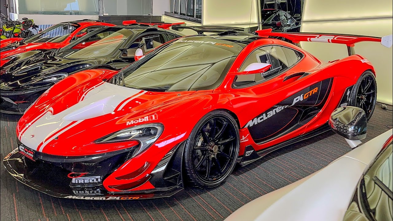 HYPERCAR MEET - JESKO Absolut, Agera Rs,Regera, Zenvo,Lamborghini Countach,Laferrari, Devil Sixteen
