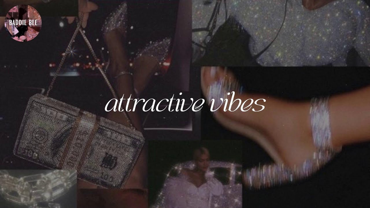 million dollar baby vibes - Feminine Luxury Playlist
