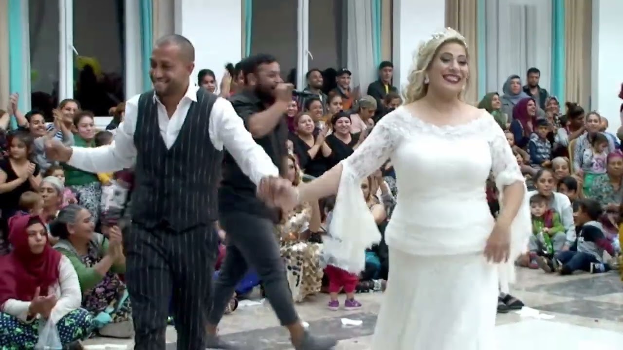 ERCAN & DİLEK  DÜGÜN