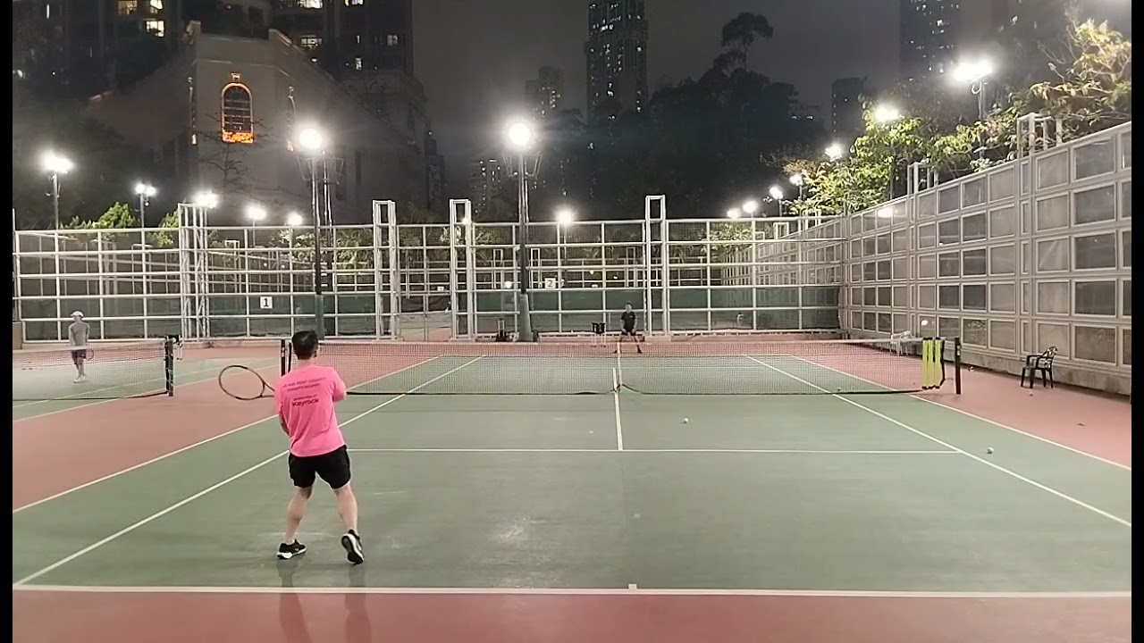 20260225 Lok 5:11 Fit