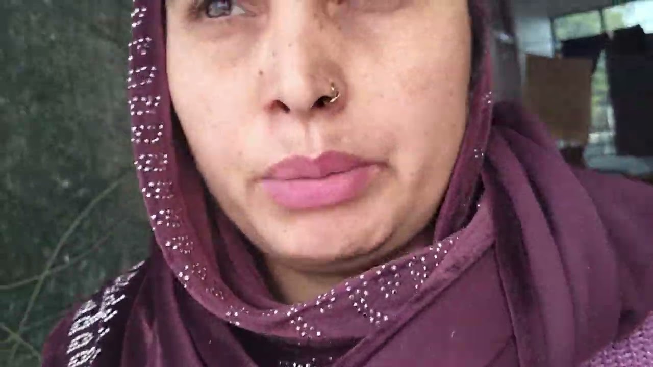 कई दिन से हो रही थी मेरी तबीयत खराब इसीलिए नहीं आ पा रहा था मेरा ब्लॉग,🌡️🥵