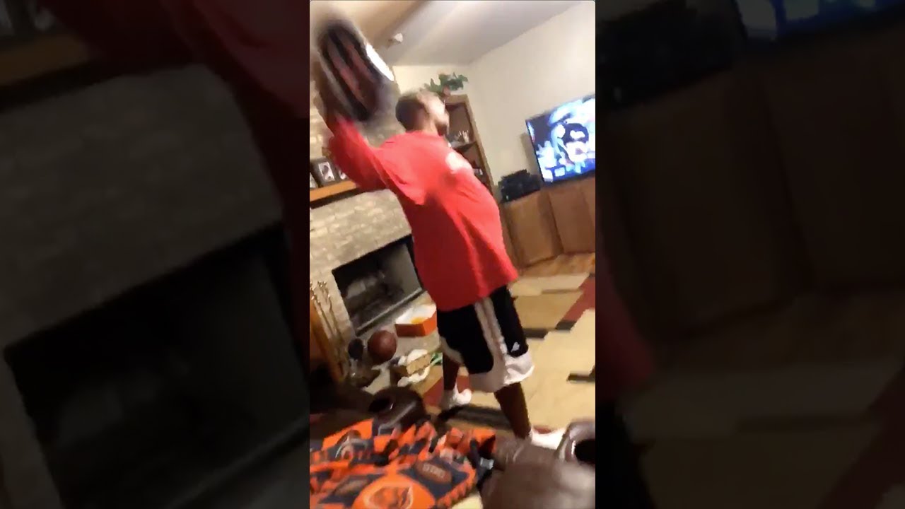Eagles & Bears Best Fan Reactions | Eagles vs. Bears Wild Card Round Game