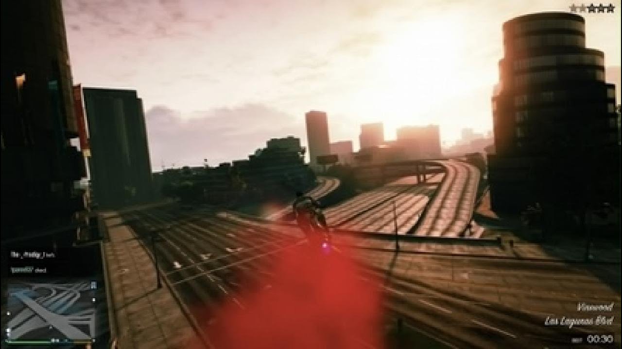 Grand Theft Auto V_20260128002501