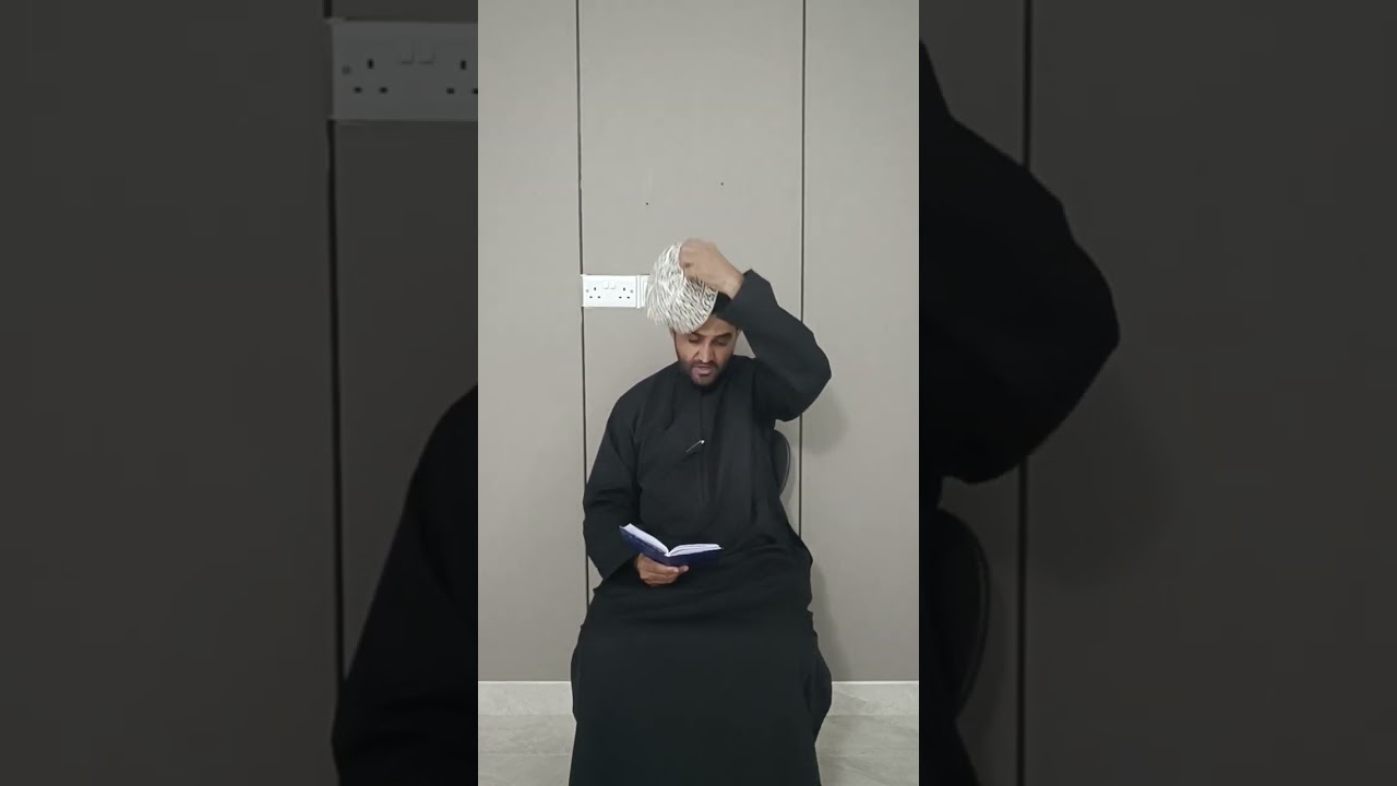 يوم استشهاد الرسول الاعظم ص ١٤٤٧ بصوت الرادود صادق عباس اللواتي 