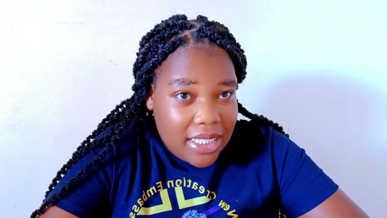 HUYAI MUNZWE ZVAKAITA MUKADZI WANGU PAAKAPIHWA MOTA PAVALENTINES 