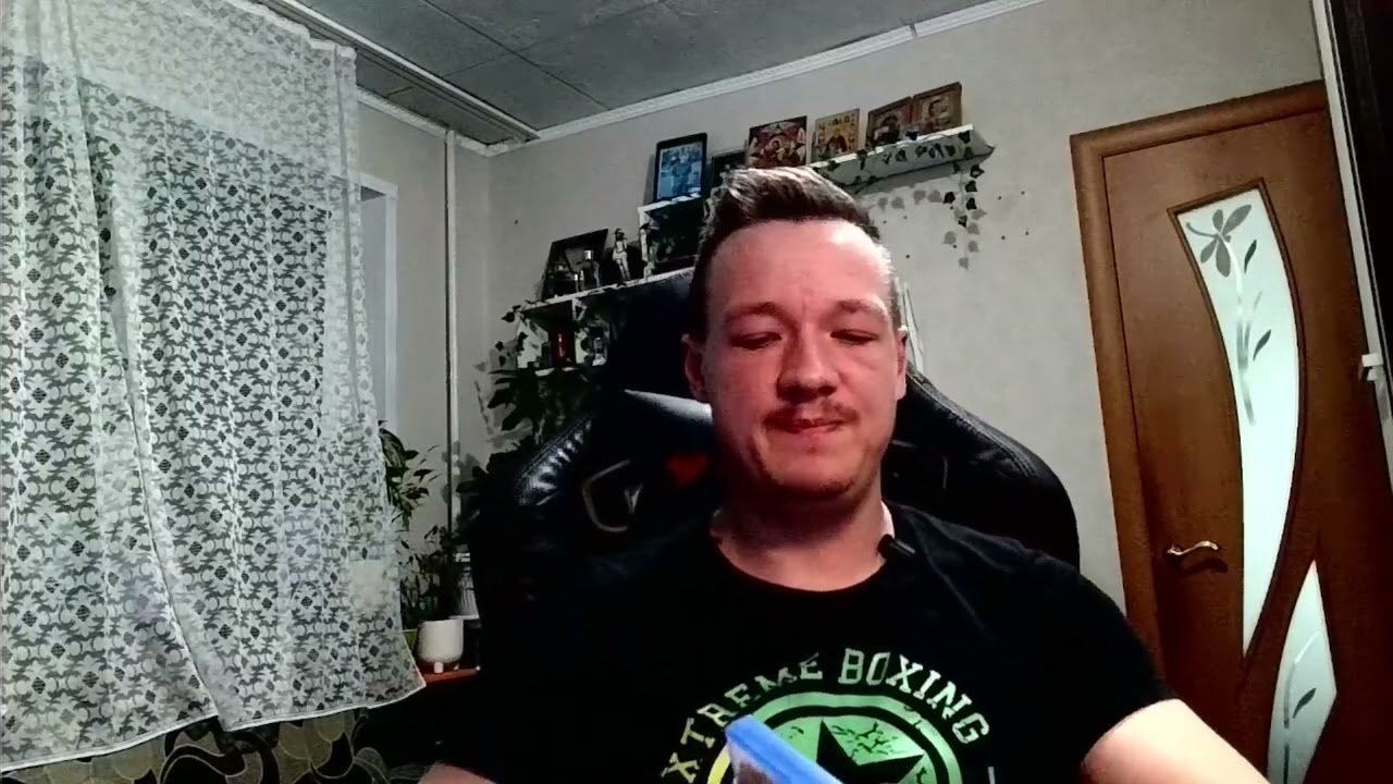 Моя коллекция дисков для ps5