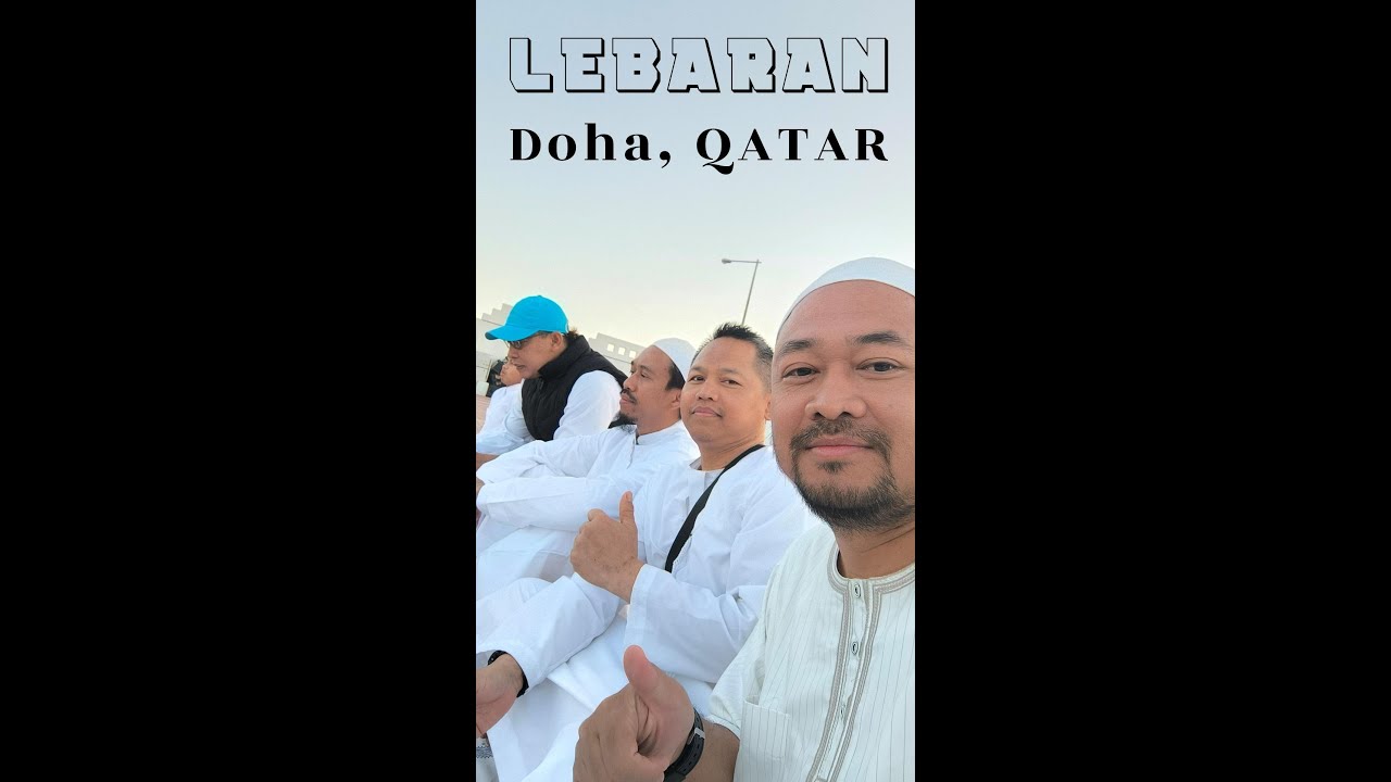 Lebaran