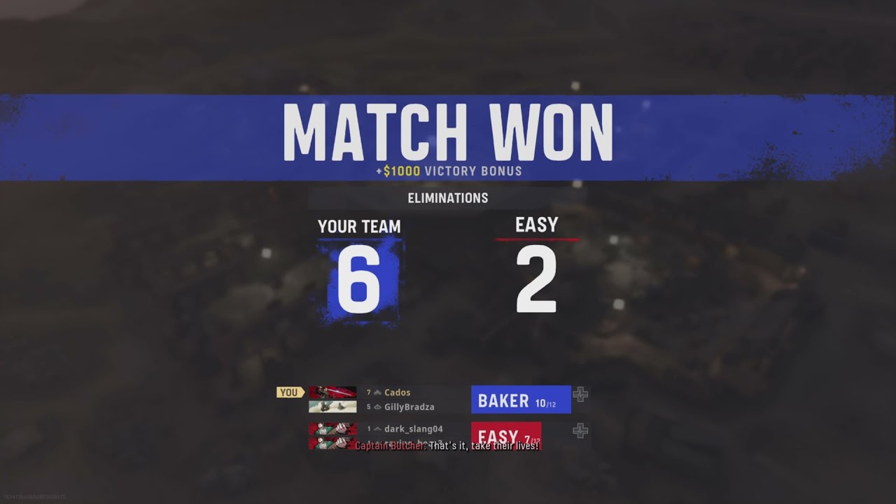 WINNING 3 GAMES IN A ROW OF VANGUARD CHAMPION HILL!?