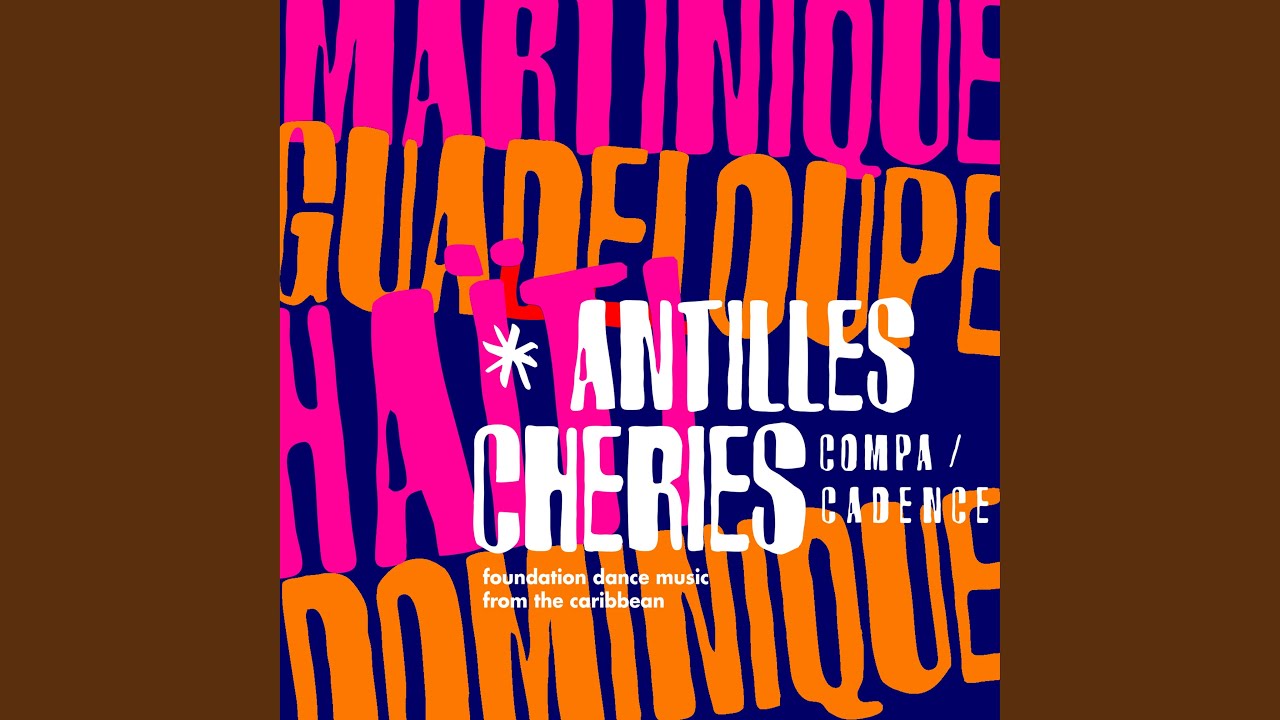 La vie musique