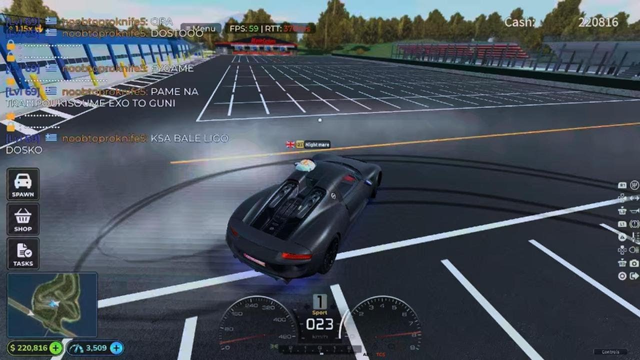 Roblox_20260203194722