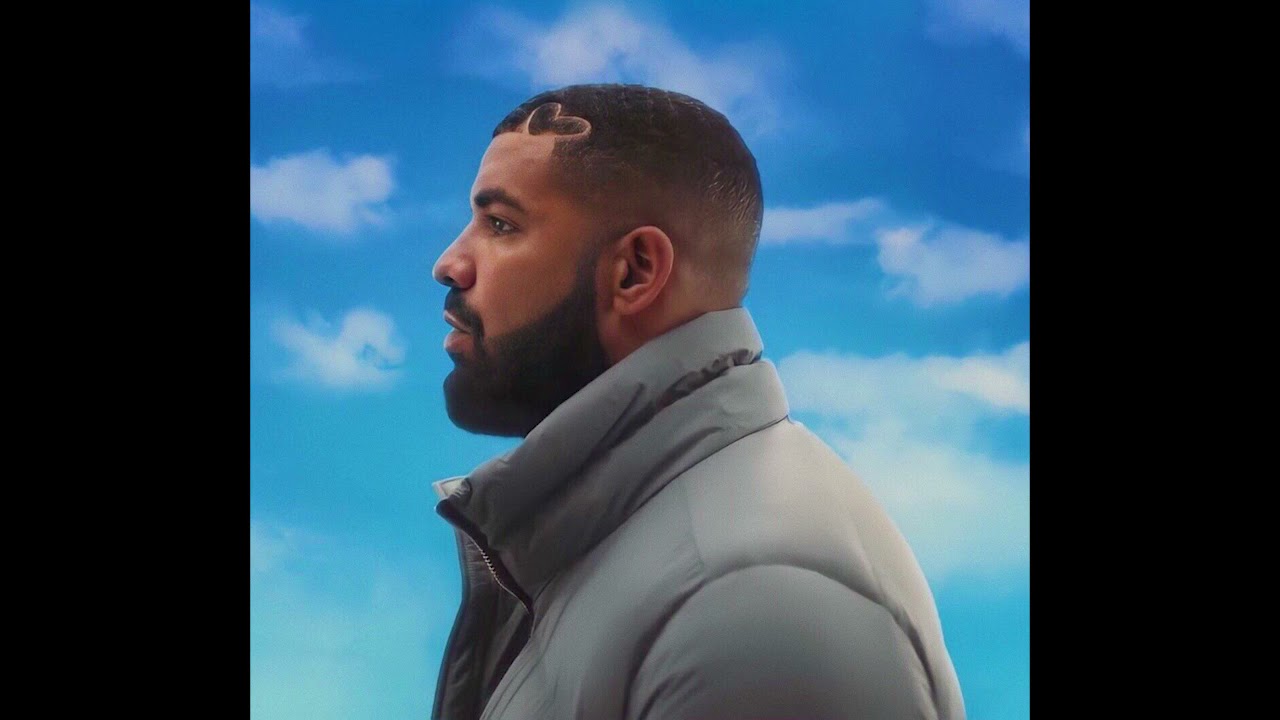 (FREE) Drake Type Beat 'Wide' (Prod. Pluto)