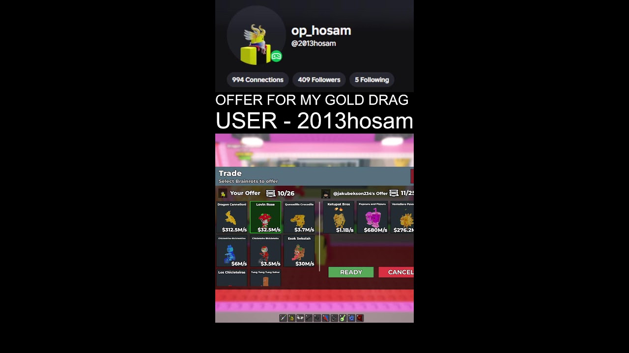 SAB TRADING DRAGON LIVE 🔴