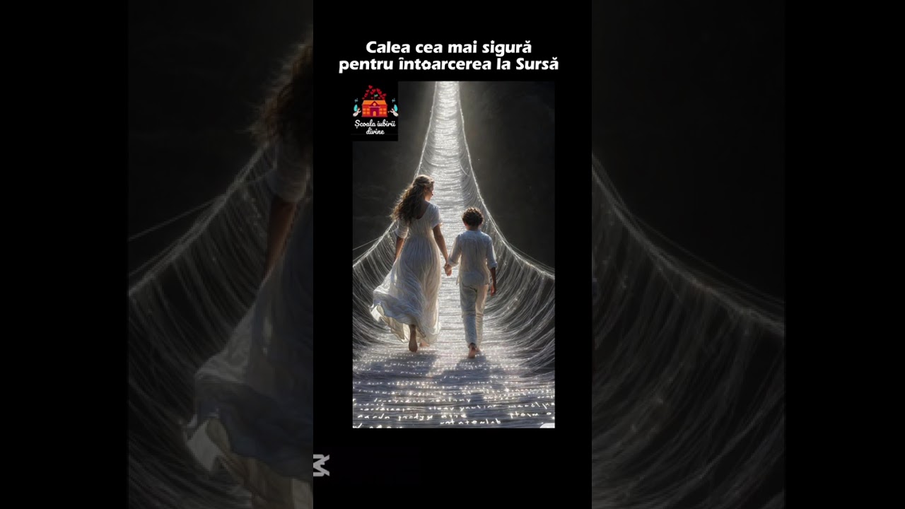 Calea cea mai sigură 