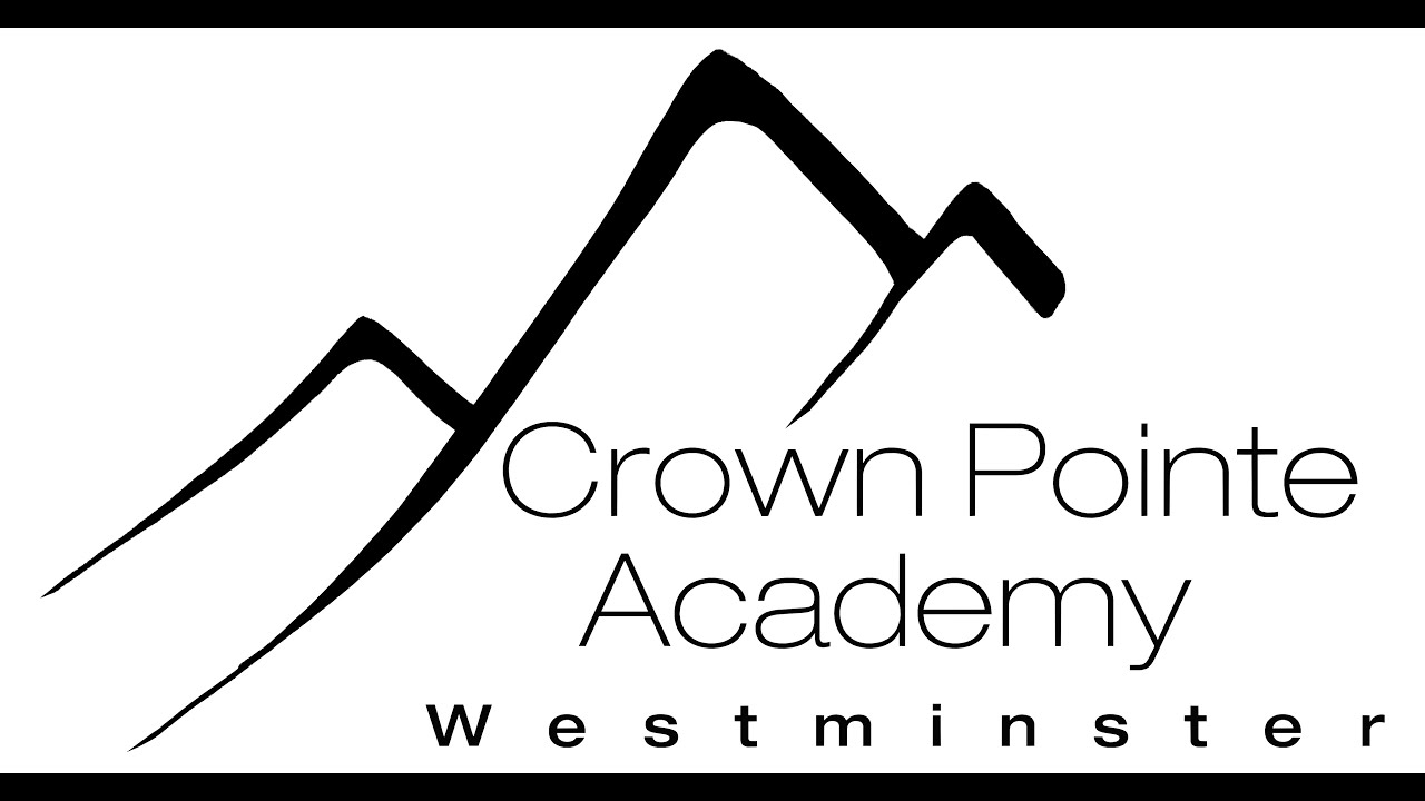 CPA - School Update - 12-10-20 - 3rd Quarter Schedule Update