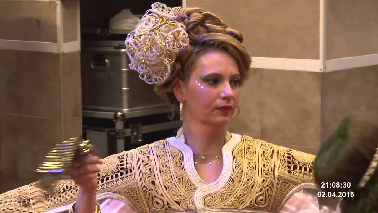 Agron Lugbunari-NEW Hit 2016 Te Familja Kovaqi-Nr 7
