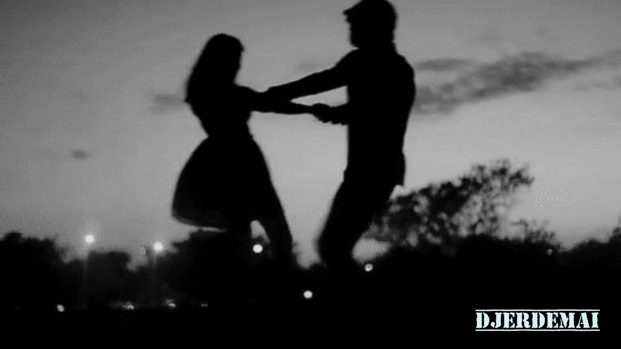 Parlıyo Kendi Evrenim - 2026 @djerdemai