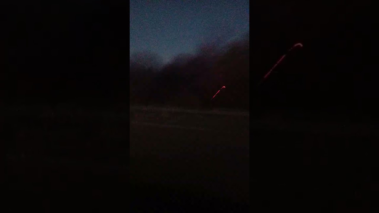 midlothian police traffic stop