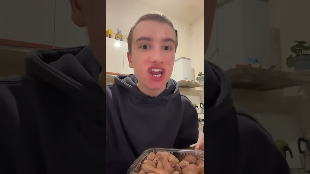 #tastetest