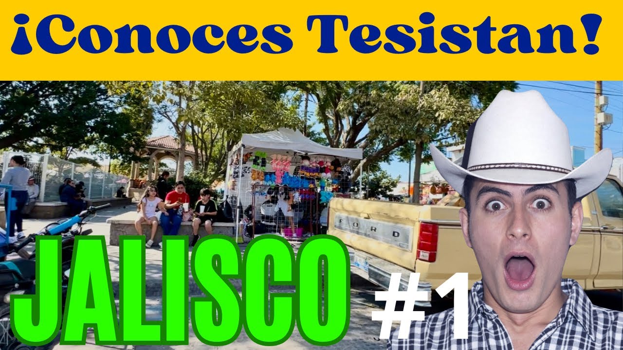 Tour de Tesistán Zapopan Jalisco  zona arqueológica á Santa Lucía con Jorge Mendez tol2