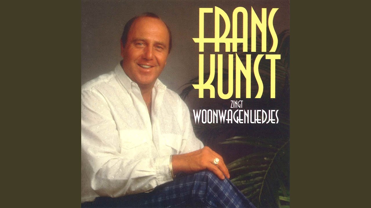 Zigeunerkind