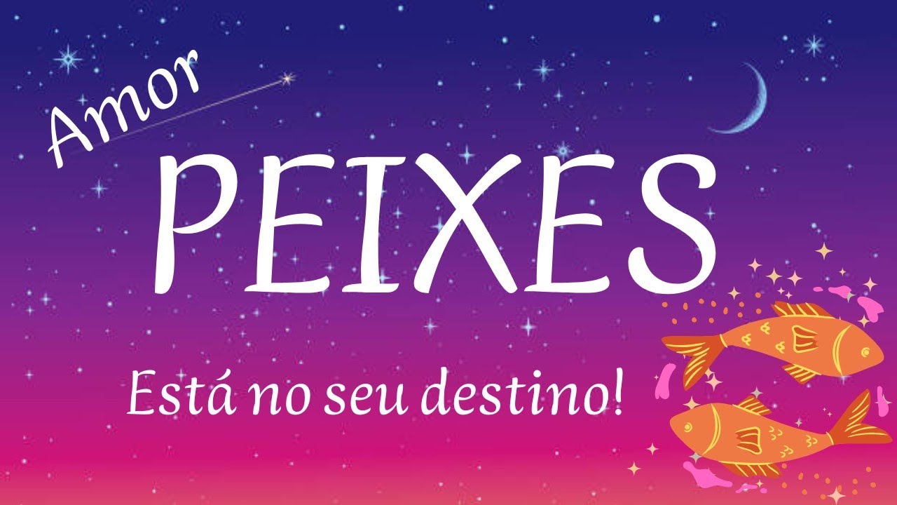 PEIXES💖 NEM O TEMPO E A DISTÂNCIA APAGAM ESSE AMOR! UM PLANO SECRETO PARA TE REENCONTRAR!👀🔥💃🥂🌟❤