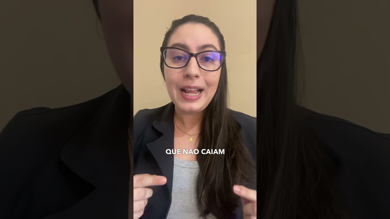 🚨Tentativa na lei de genocídio.