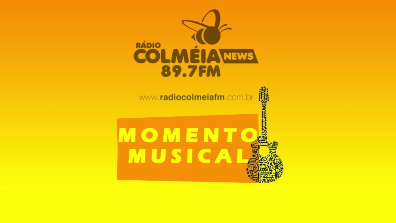 CAFÉ COM DEUS - JOELMA NATALY