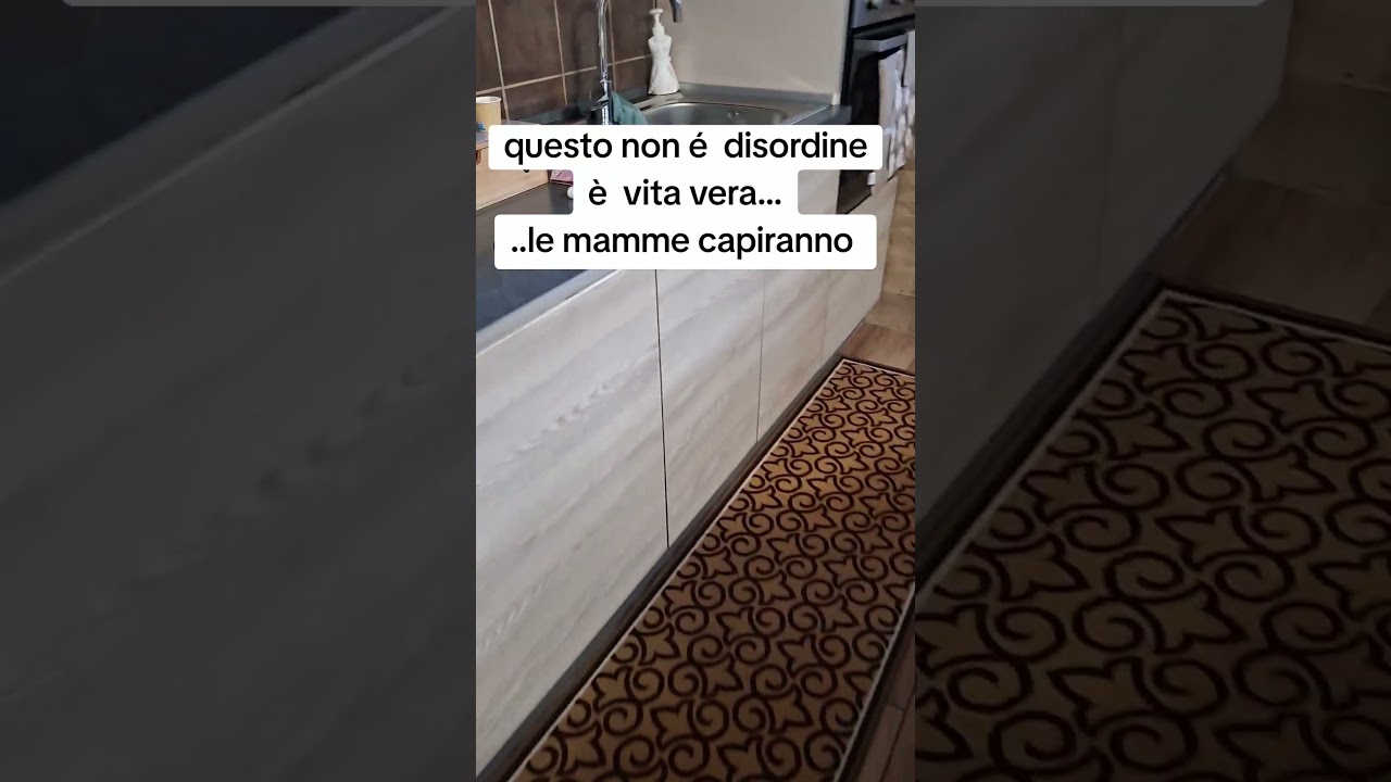 #homecleaning #pulizie
