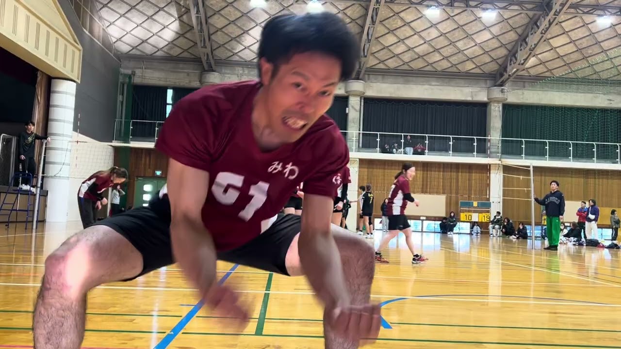 2026.02.15 大刀洗大会 決勝 vs Verdy②