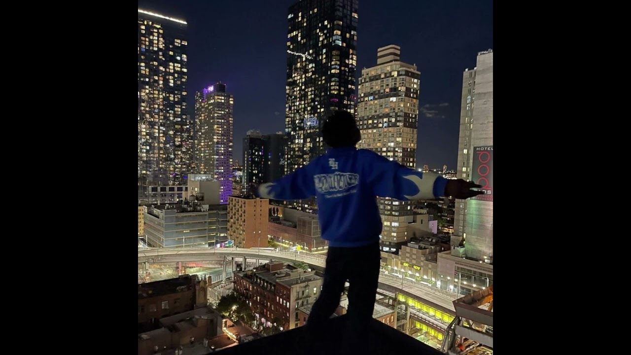 TRAP TYPE BEAT - 