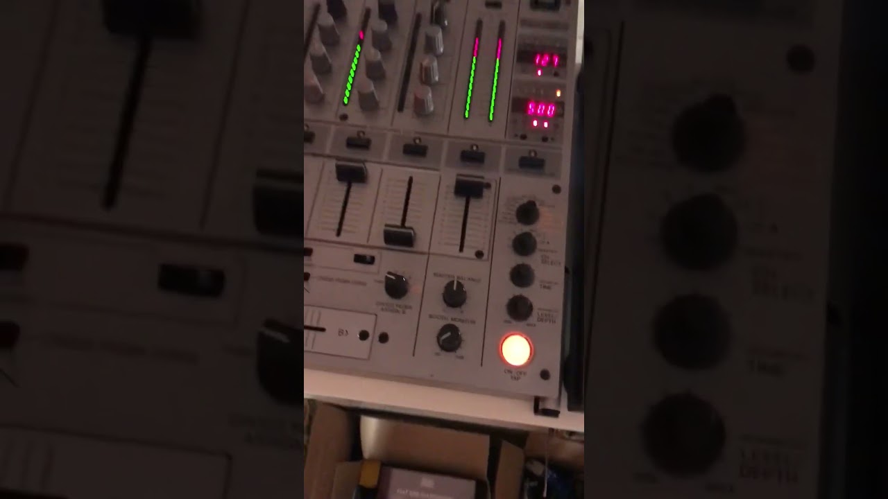 House Classics Tip of the Day! Gusto - Disco&rsquo;s Revenge #dj #housemusic #vinyldj