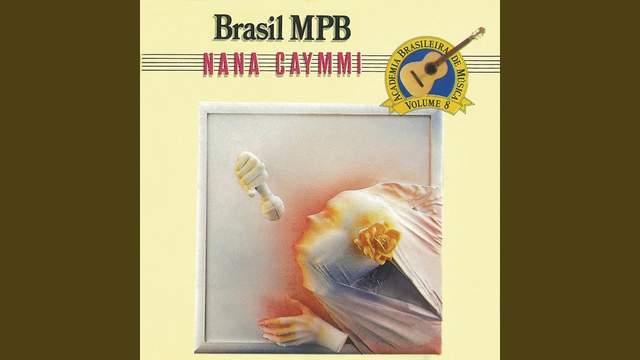 Eu Sei Que Vou Te Amar / O Bem e o Mal (Album Version)