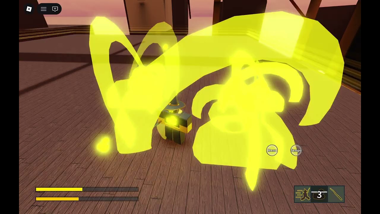 Day 180 of Playing Seconds as Buffoon every day until the steam remake of HOURS comes out 