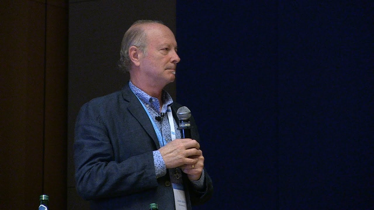 Putting Emotion into the Science of Consciousness, Joseph LeDoux