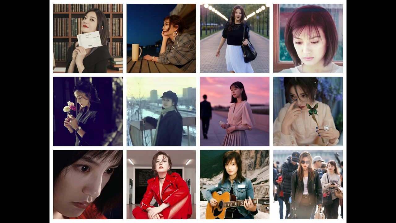 Kumpulan Lagu-lagu Enak Didengar | Pop Manis Lembut | Lagu Baru 2026 | Oktav Music