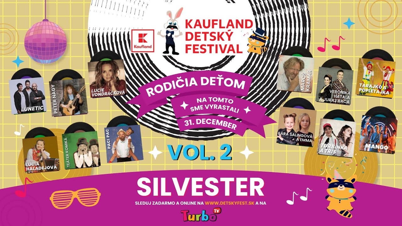 SILVESTER