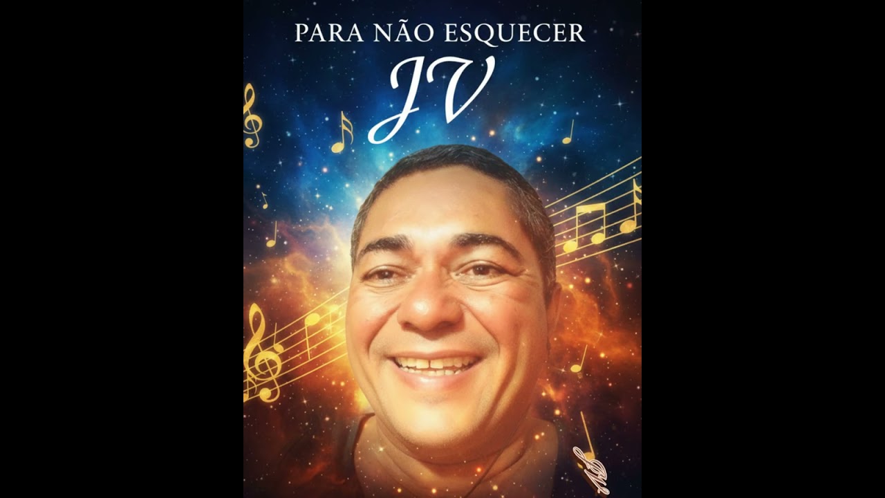 PRA NÃO ESQUECER @valmiralves398 
